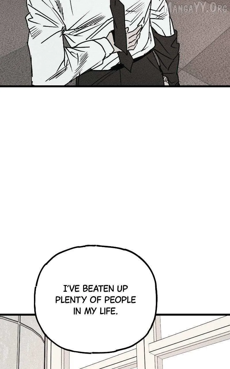 Chapter 27 — page 117