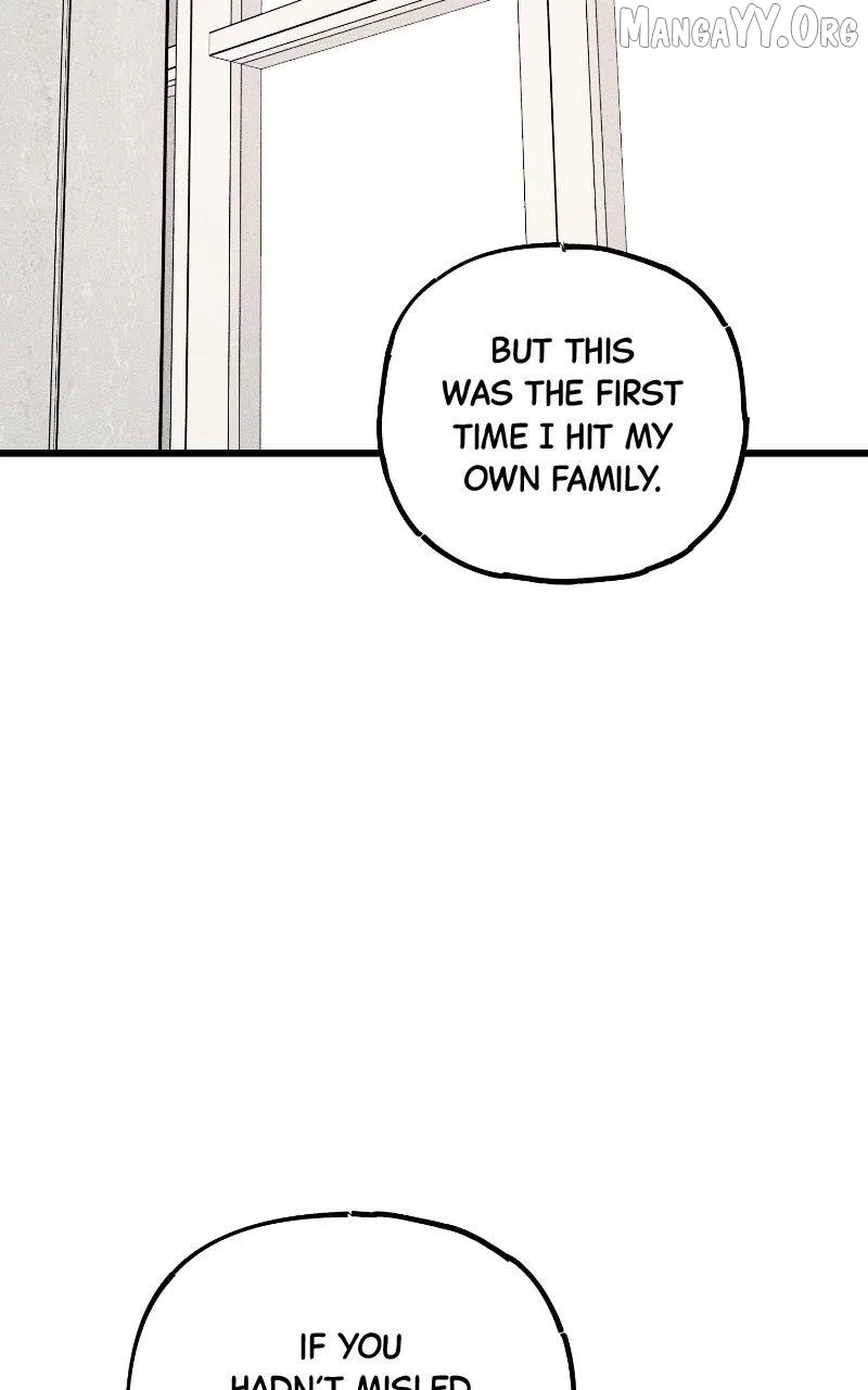 Chapter 27 — page 118