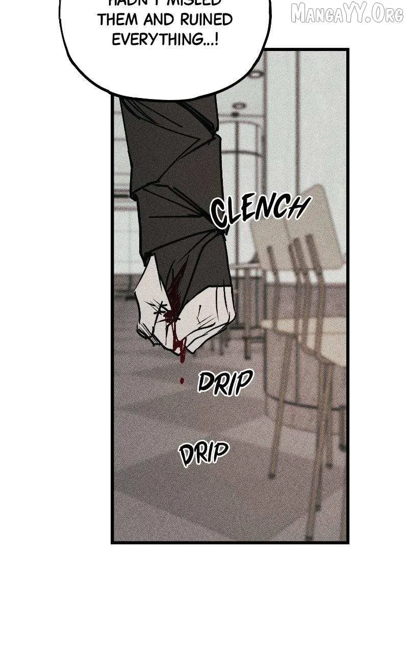 Chapter 27 — page 119