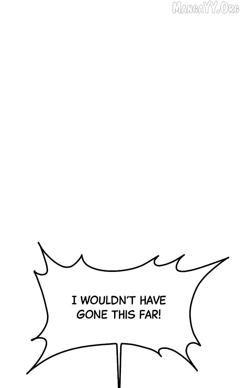 Chapter 27 — page 120