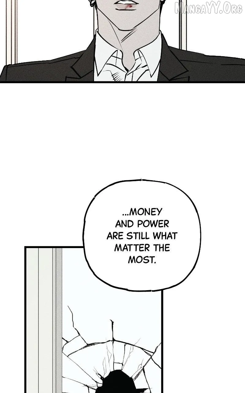 Chapter 27 — page 122