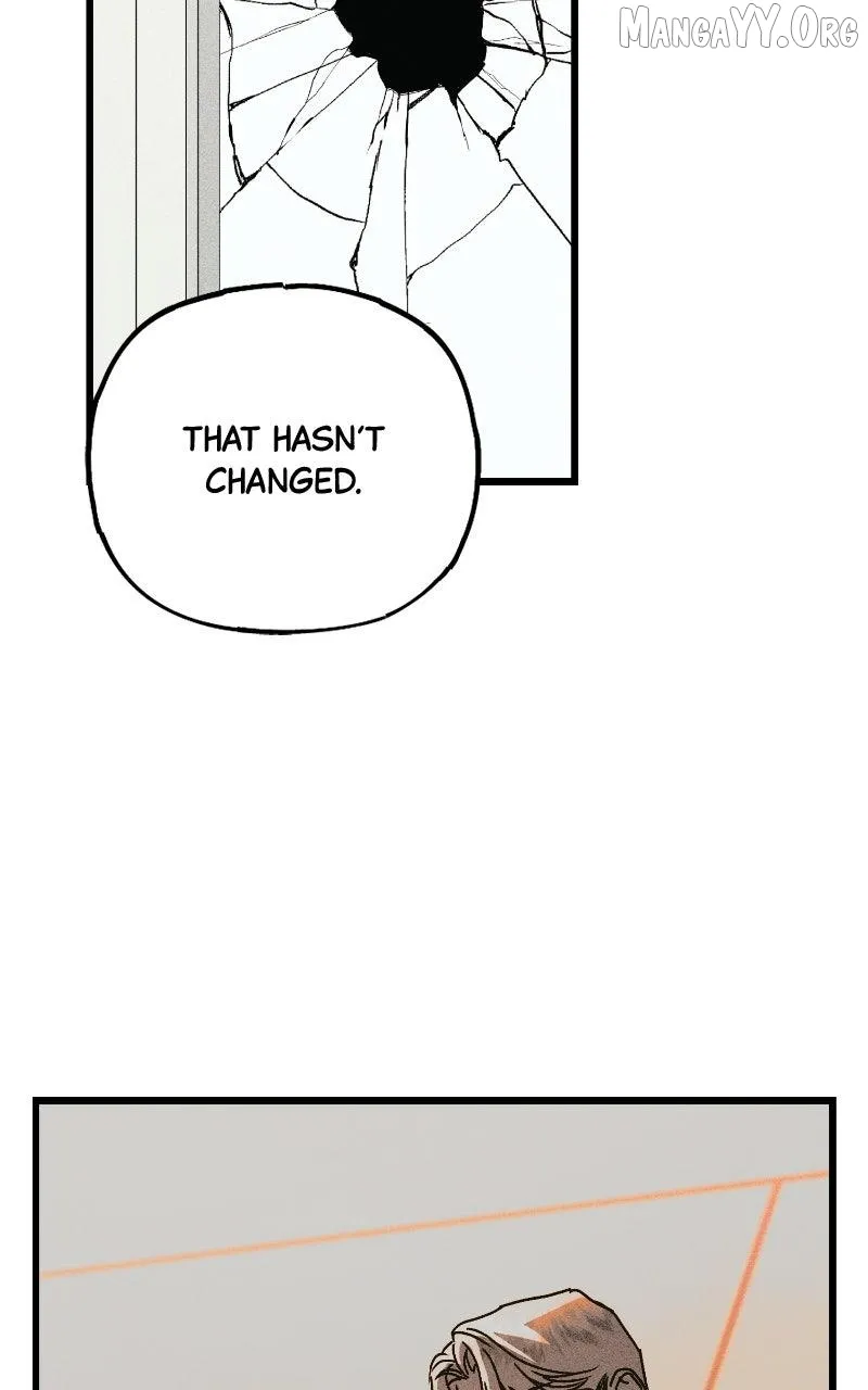 Chapter 27 — page 123