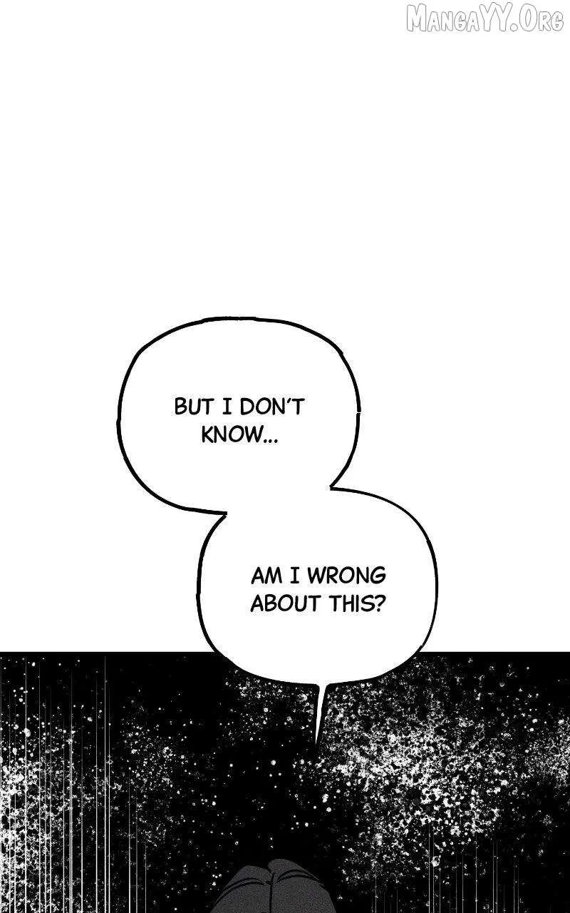 Chapter 27 — page 125