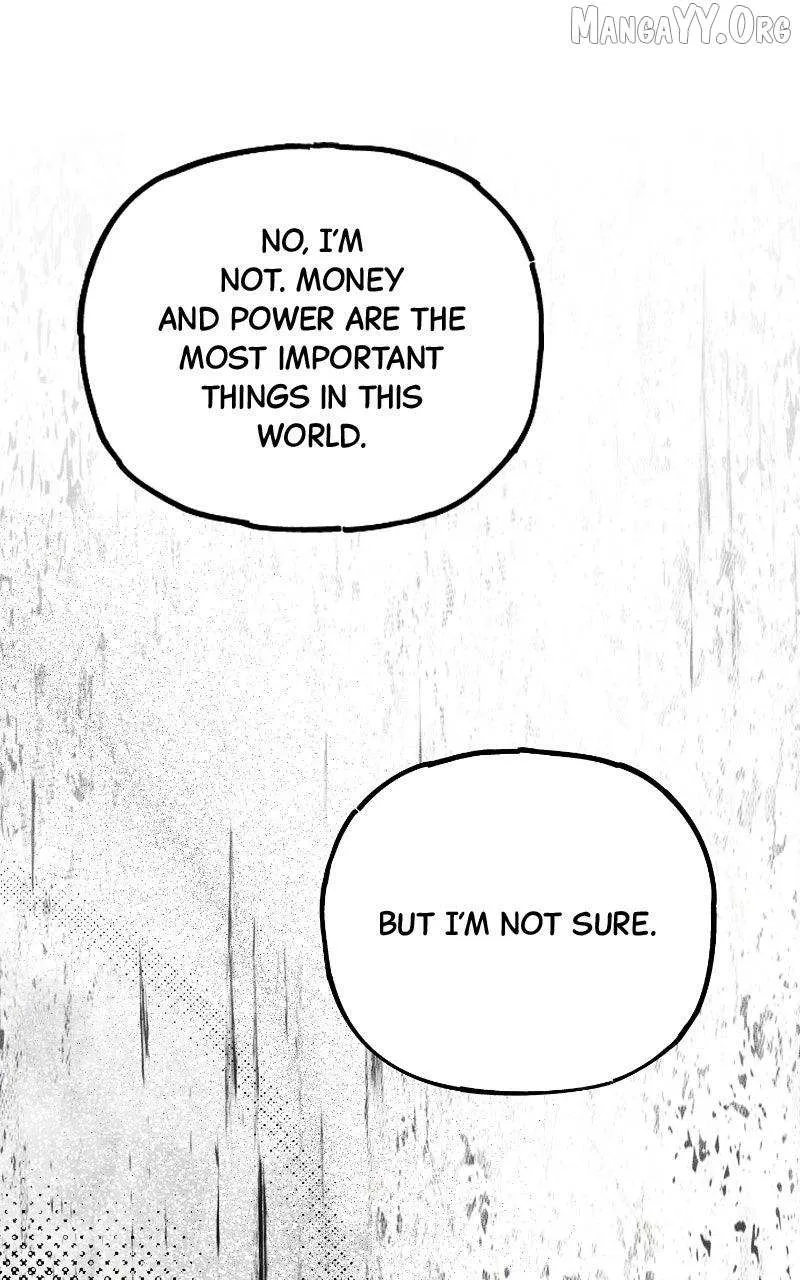 Chapter 27 — page 127