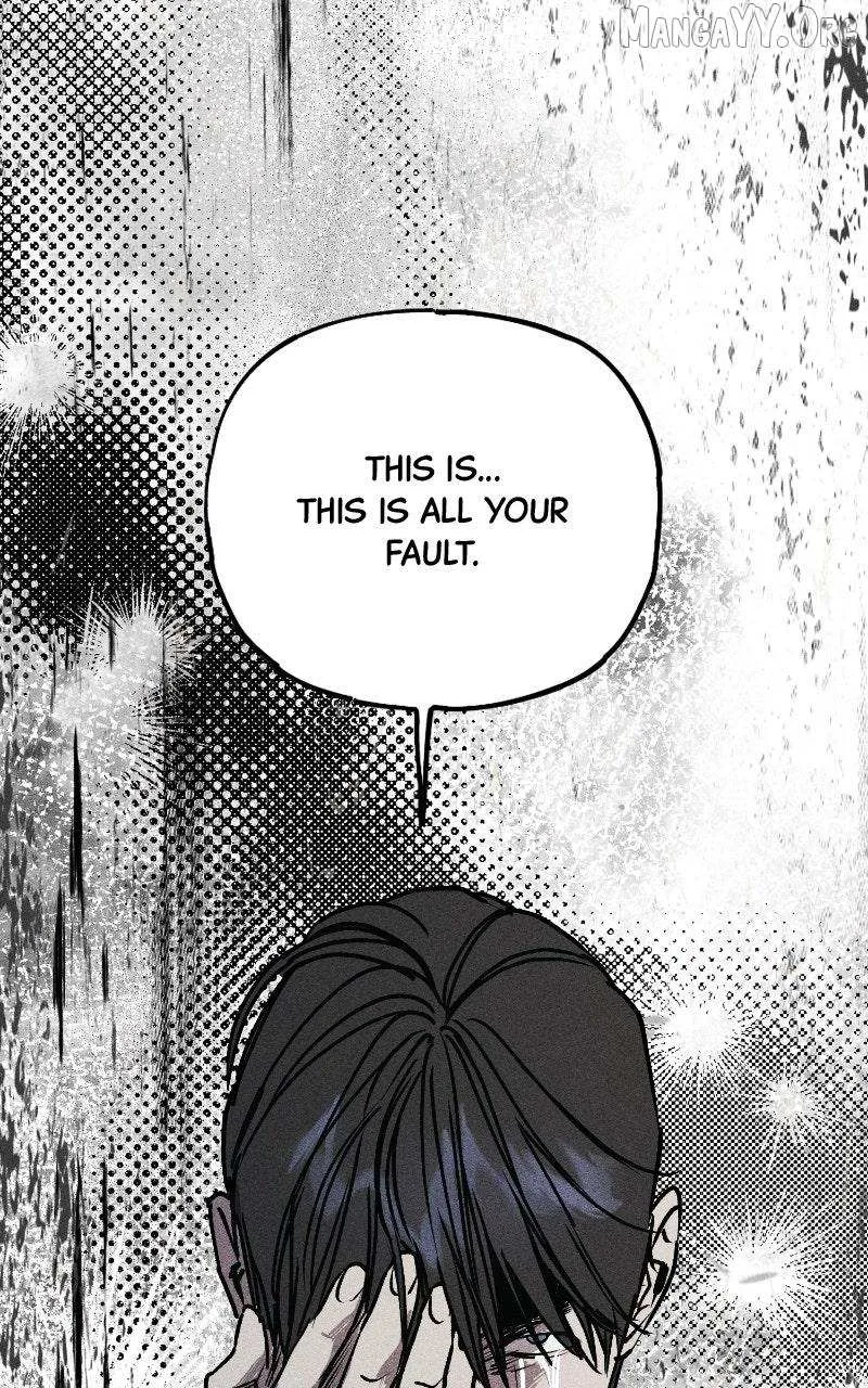 Chapter 27 — page 128