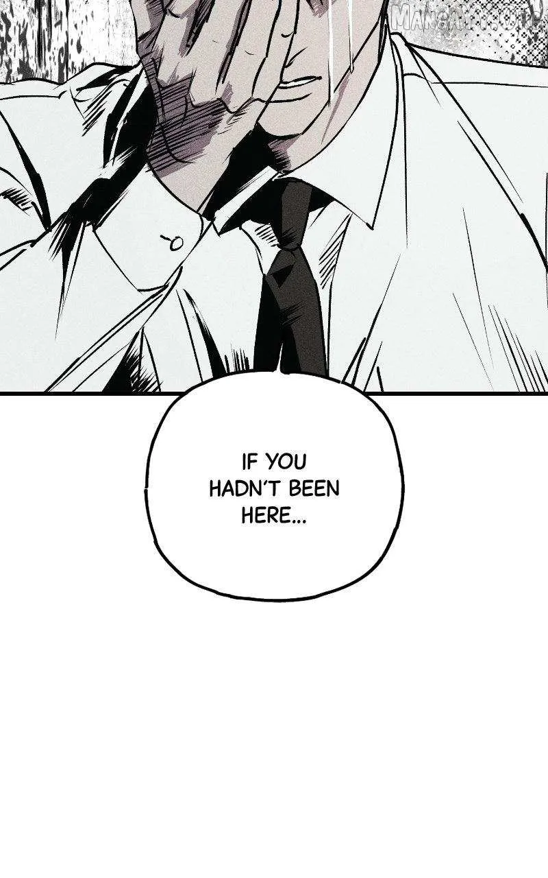 Chapter 27 — page 129
