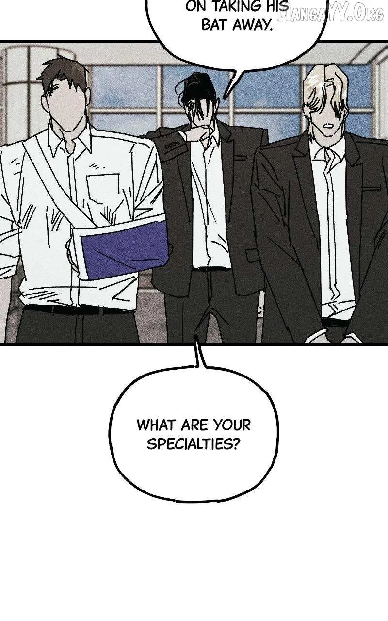 Chapter 27 — page 13
