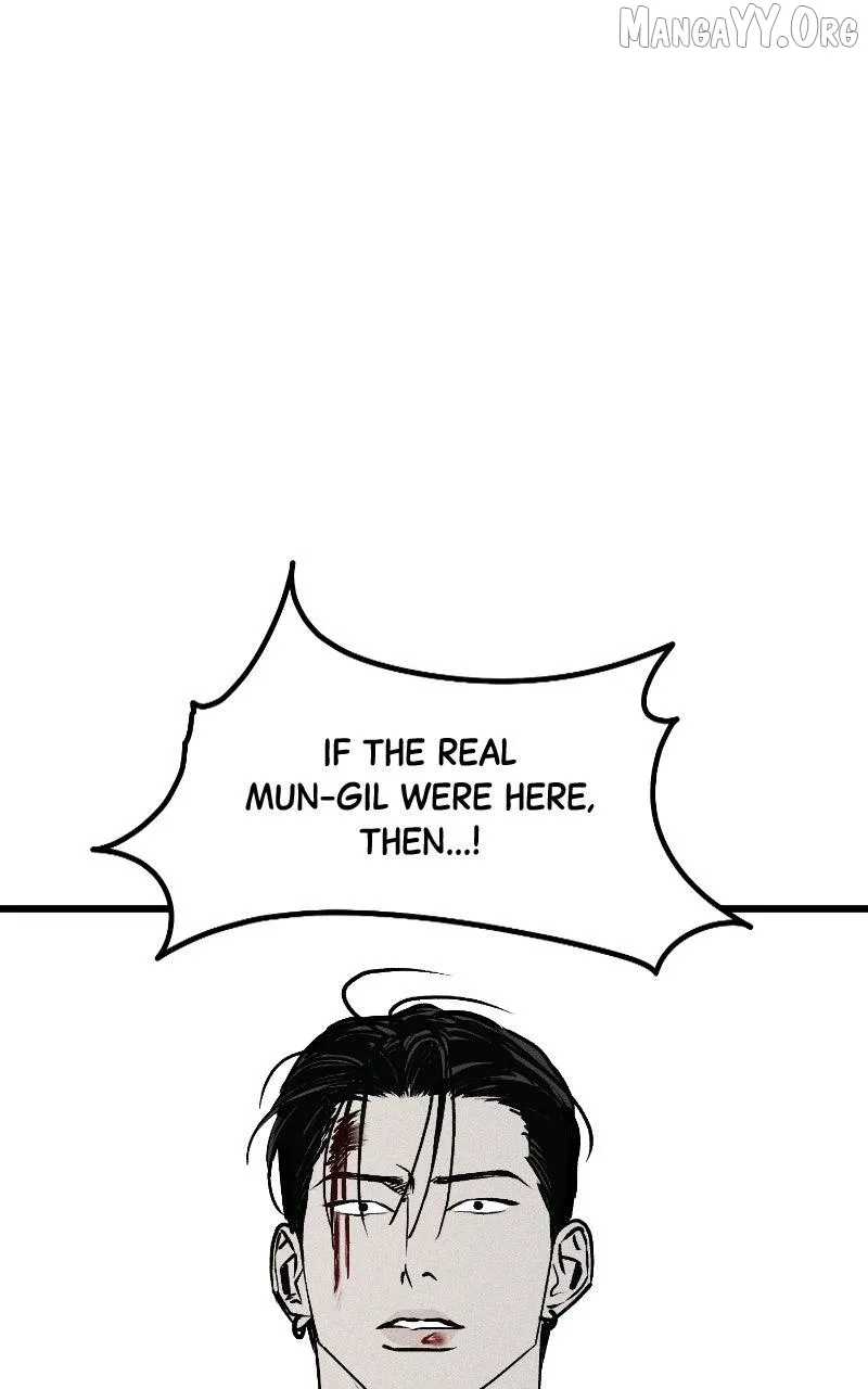 Chapter 27 — page 130