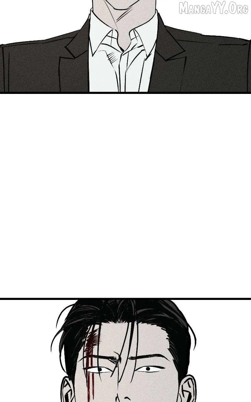 Chapter 27 — page 131