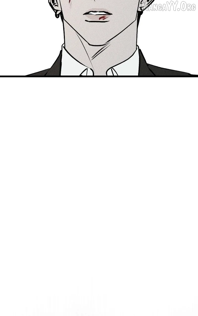 Chapter 27 — page 132