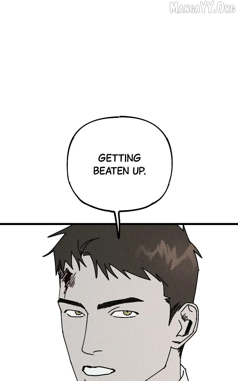 Chapter 27 — page 14