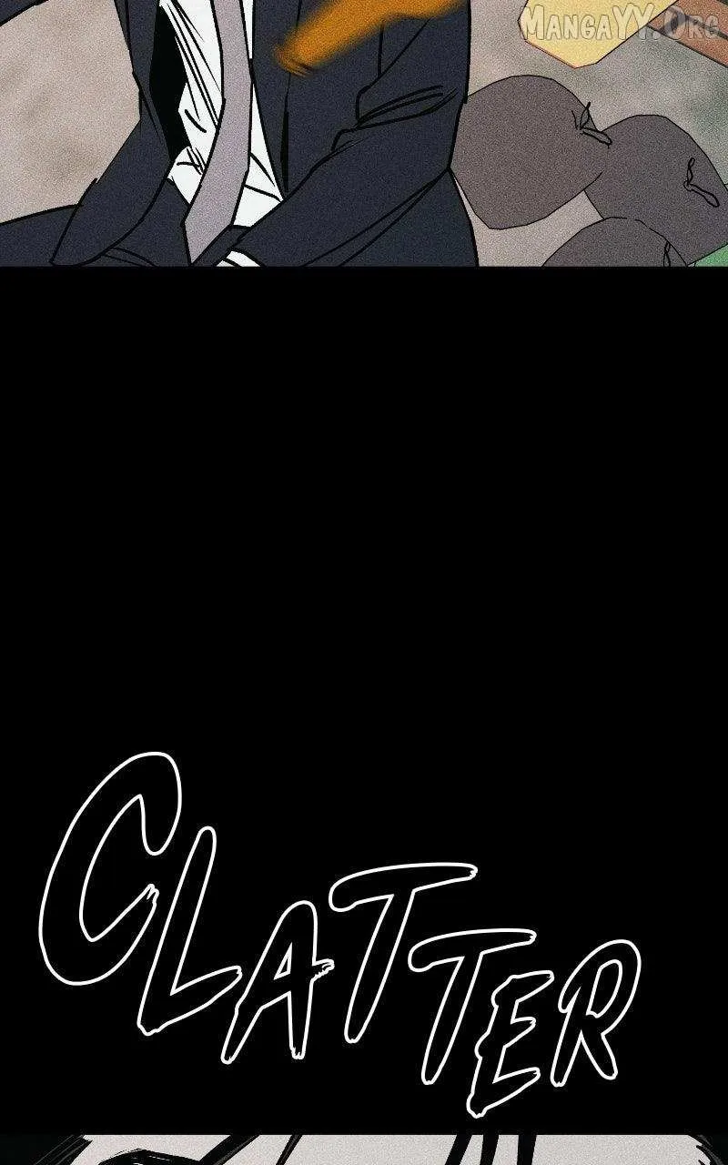 Chapter 27 — page 144