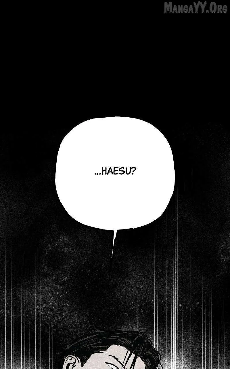 Chapter 27 — page 146