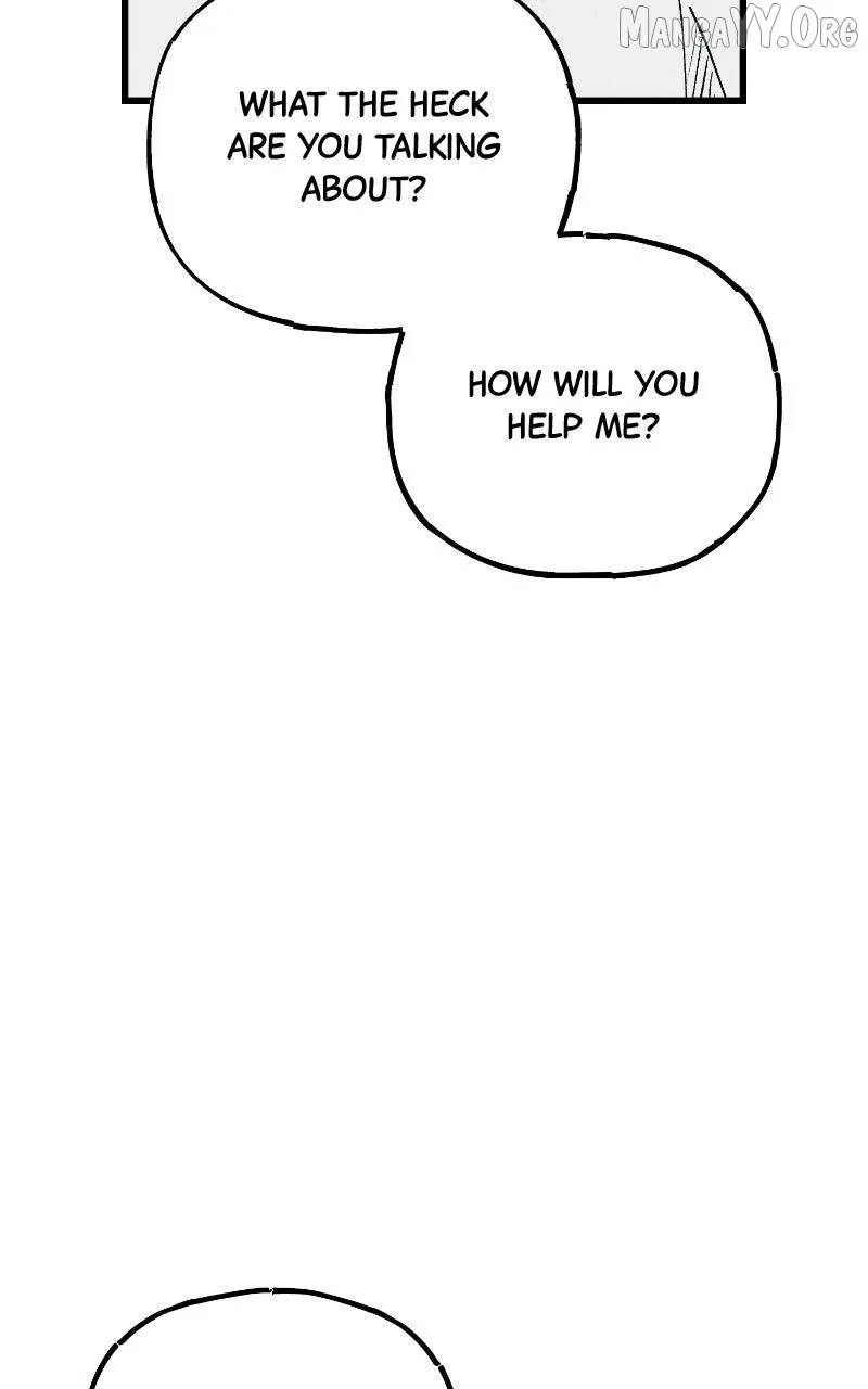 Chapter 27 — page 152