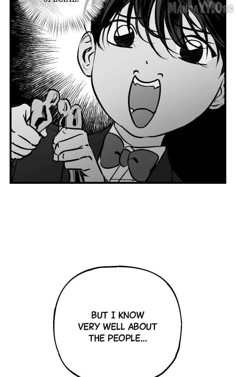Chapter 27 — page 155