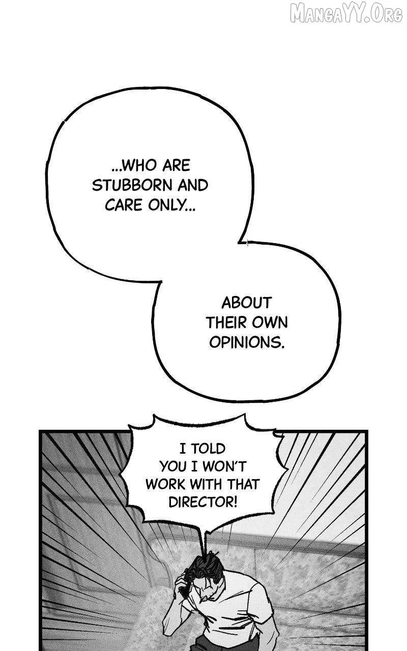 Chapter 27 — page 157
