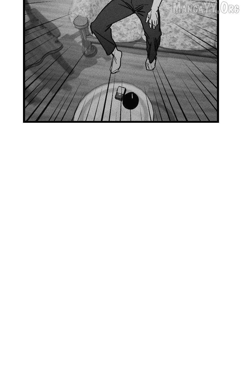 Chapter 27 — page 158