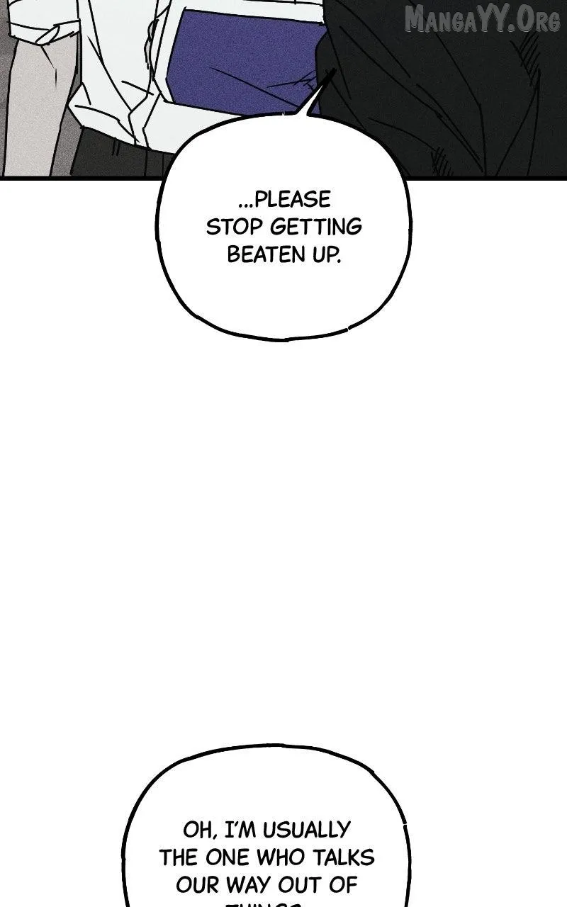 Chapter 27 — page 16