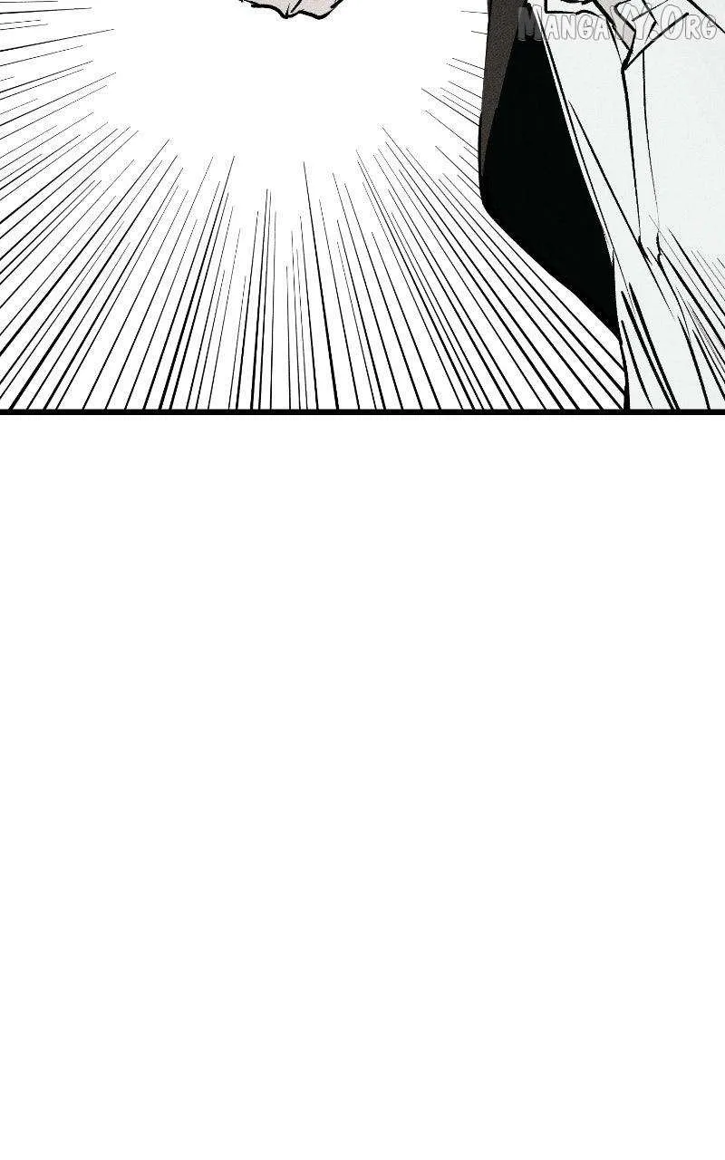 Chapter 27 — page 168