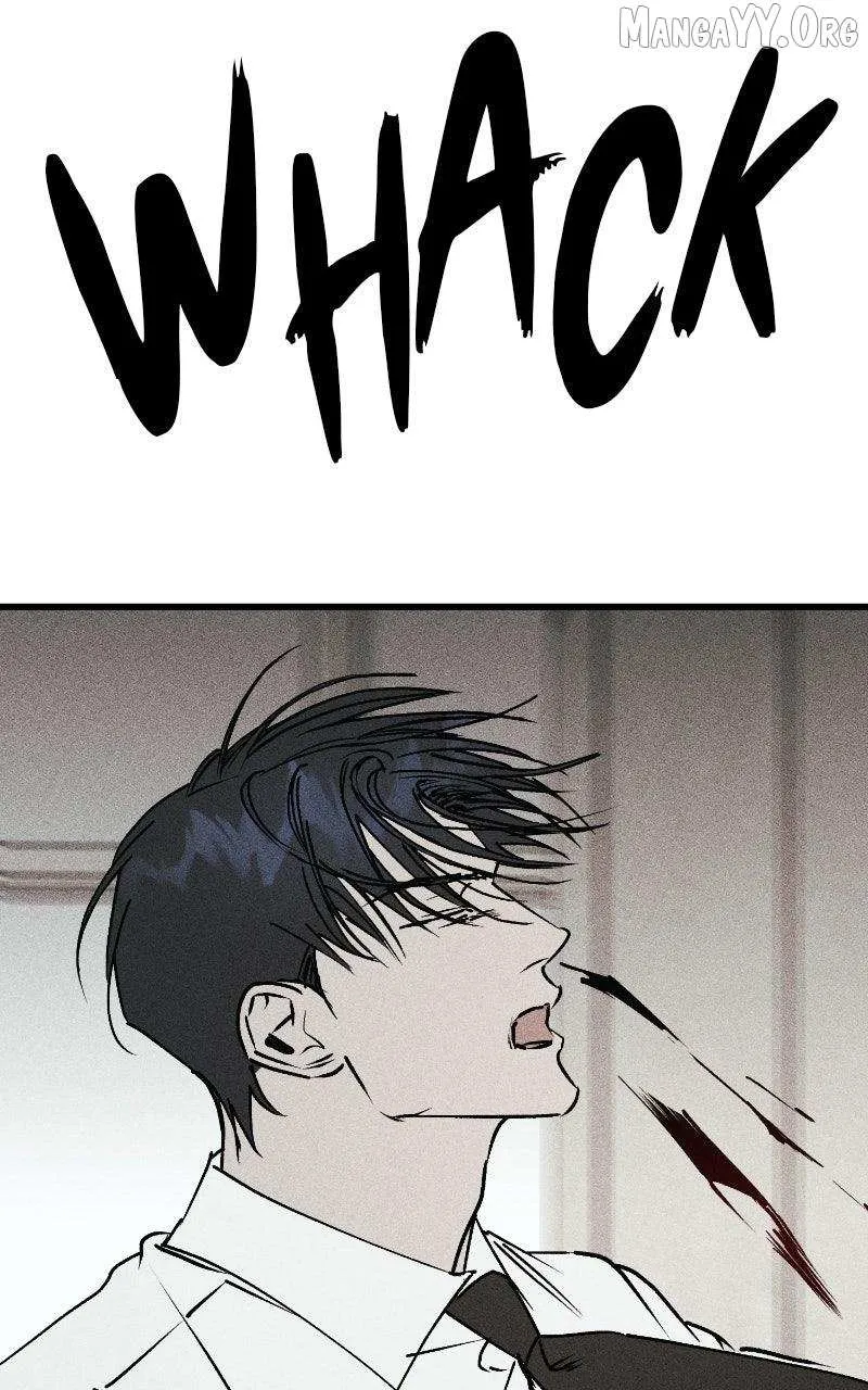 Chapter 27 — page 171
