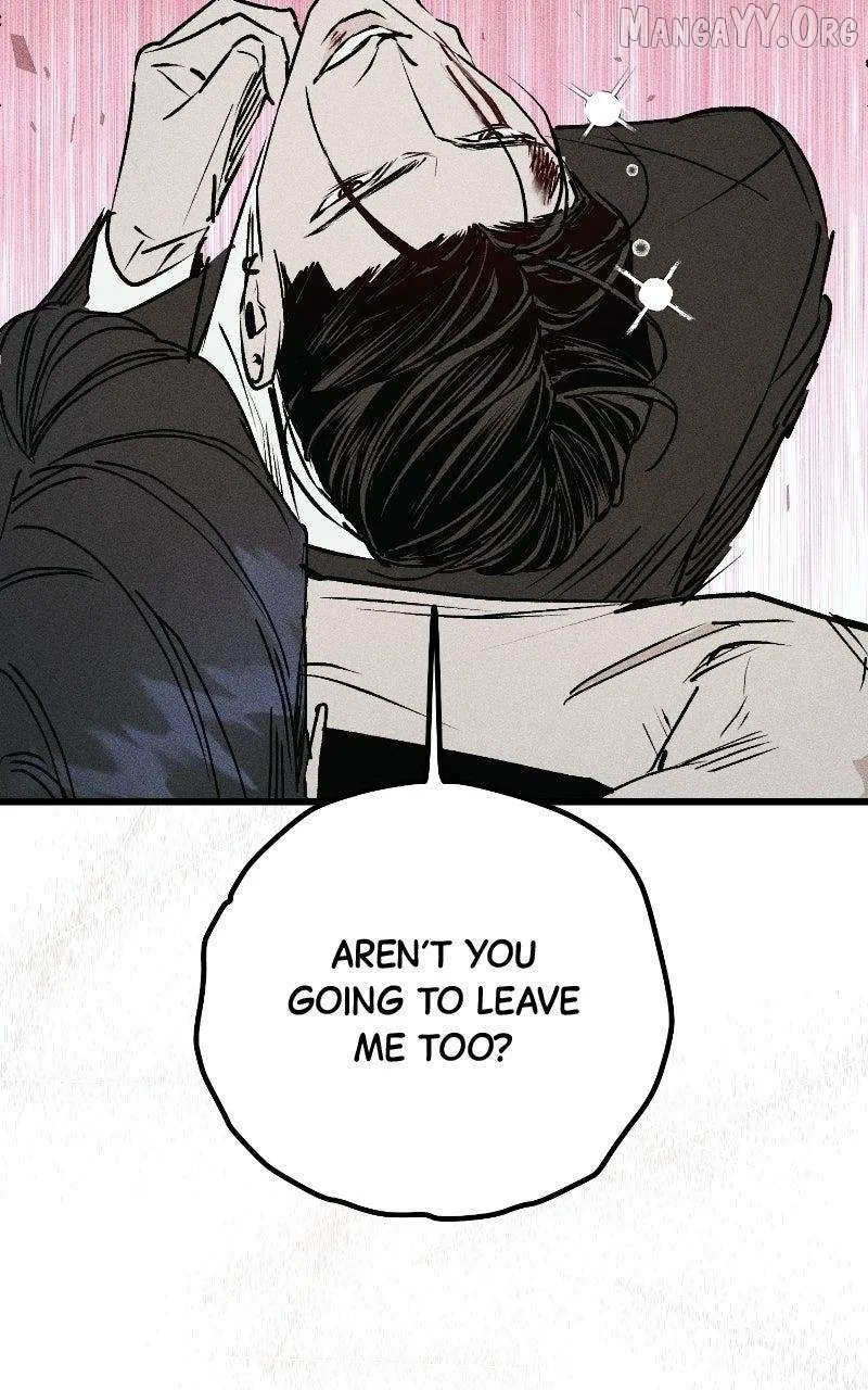 Chapter 27 — page 178