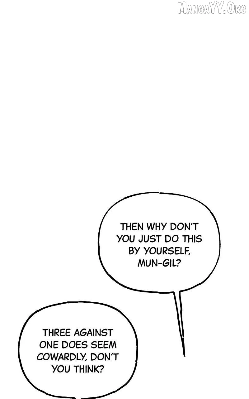 Chapter 27 — page 18