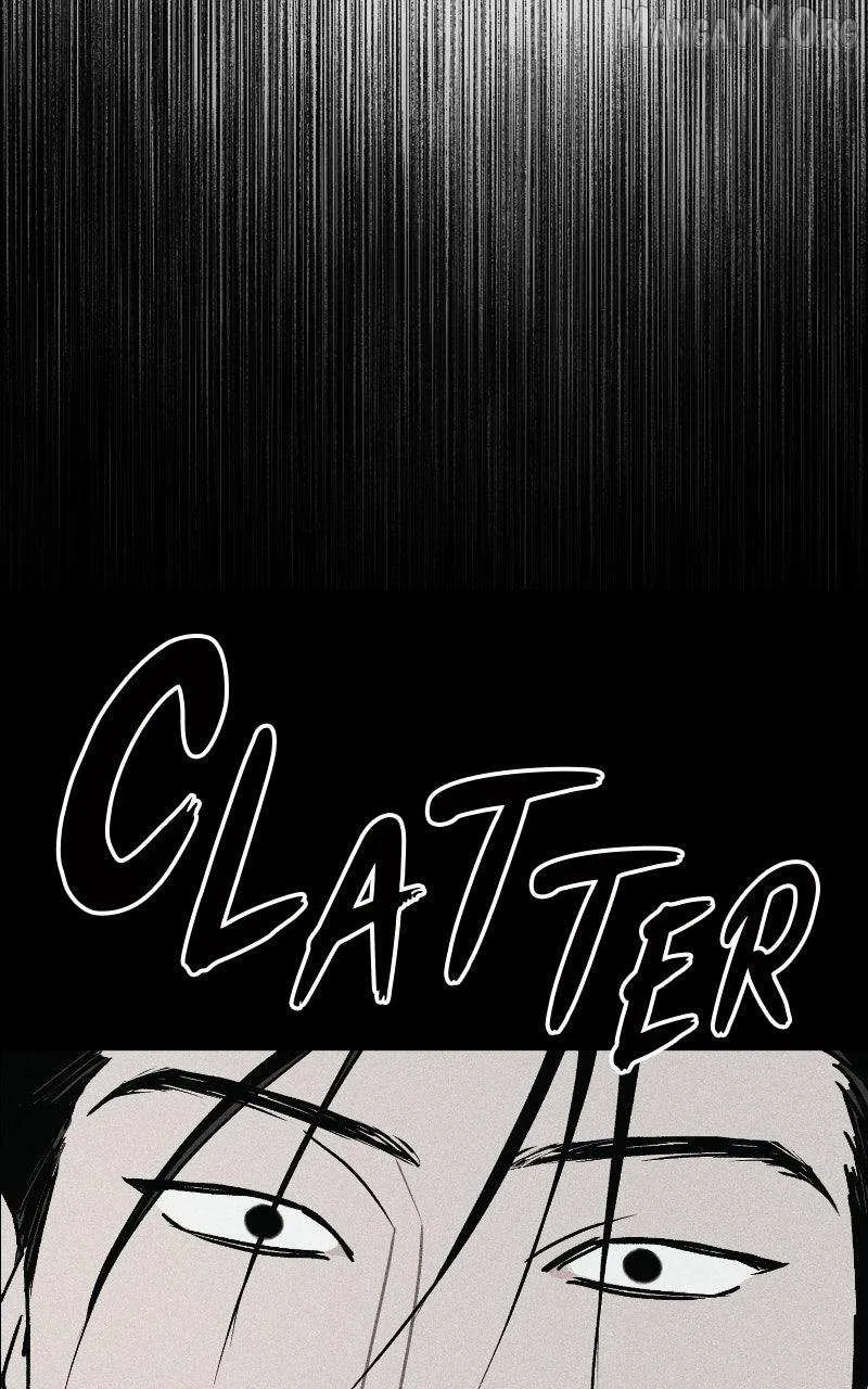 Chapter 27 — page 184