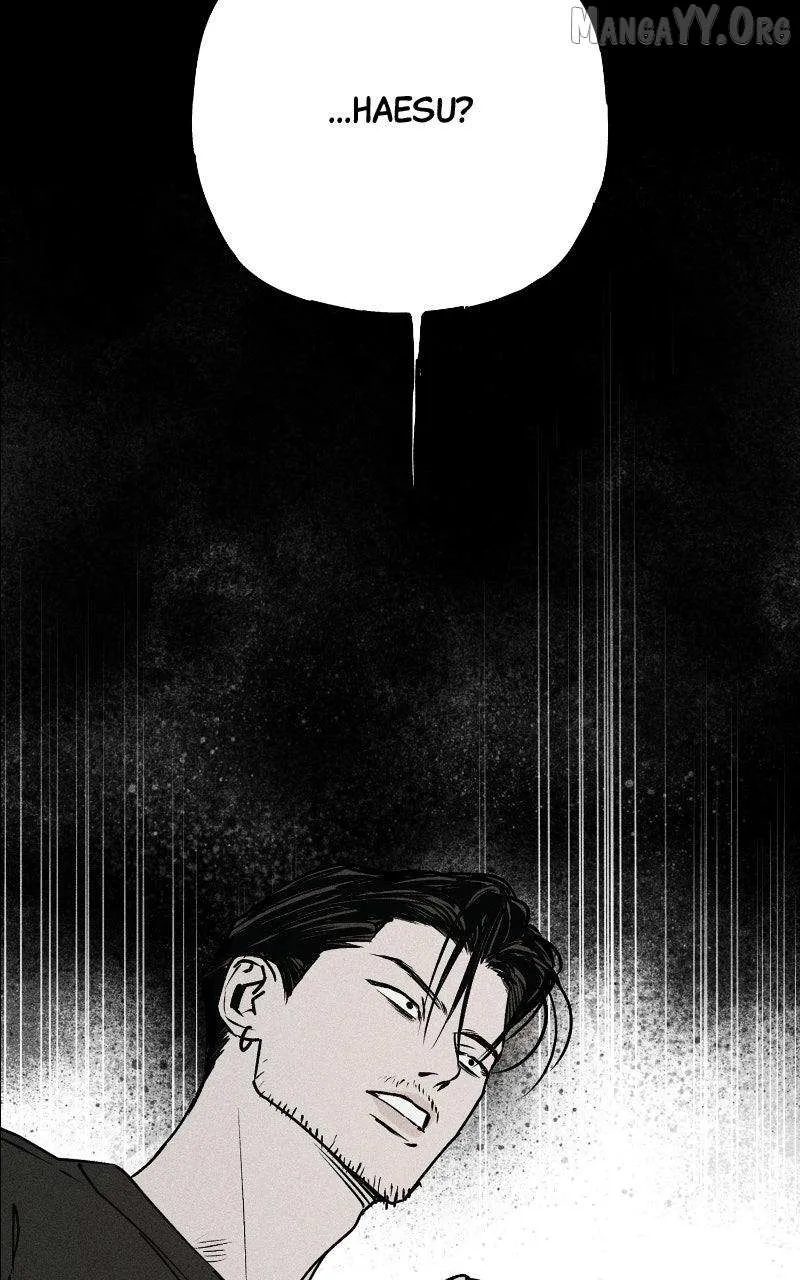 Chapter 27 — page 186