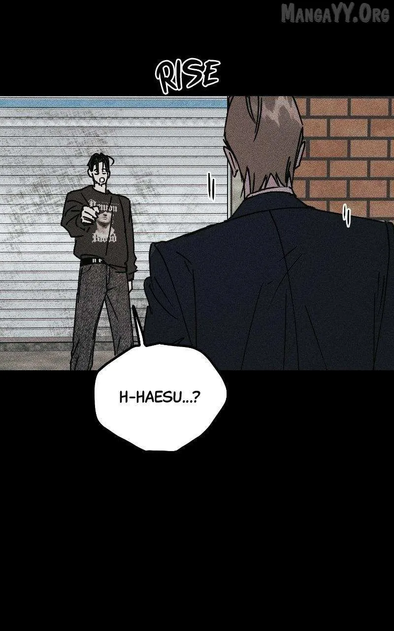 Chapter 27 — page 188