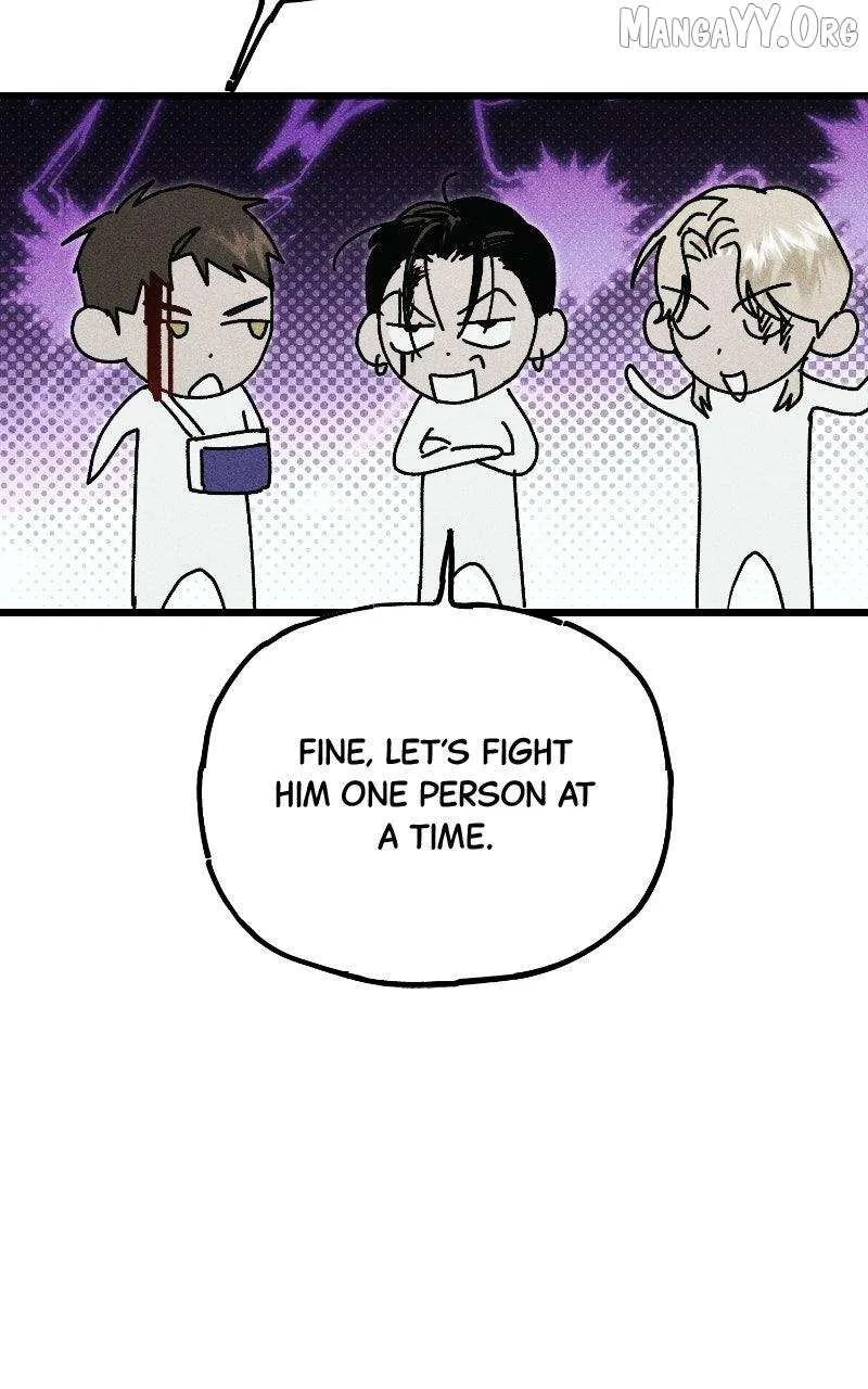 Chapter 27 — page 19