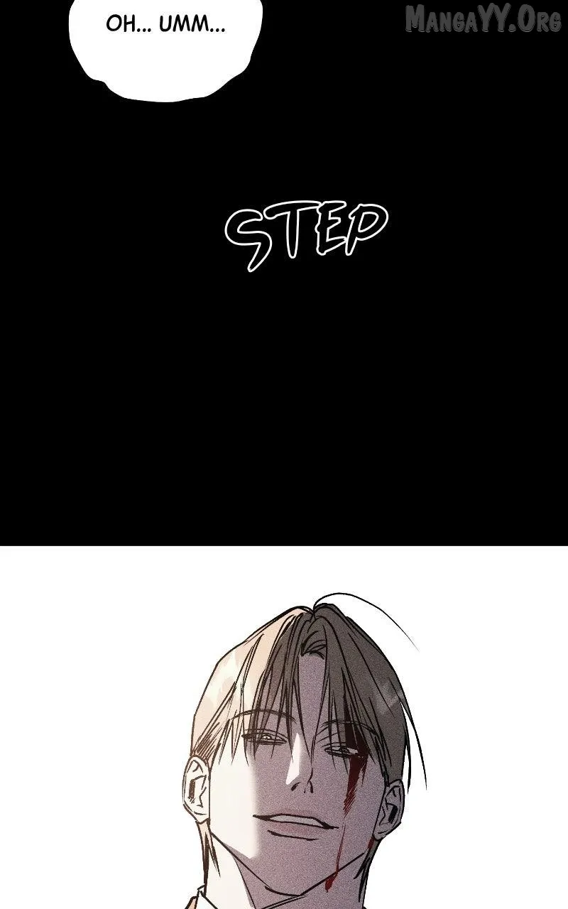 Chapter 27 — page 190