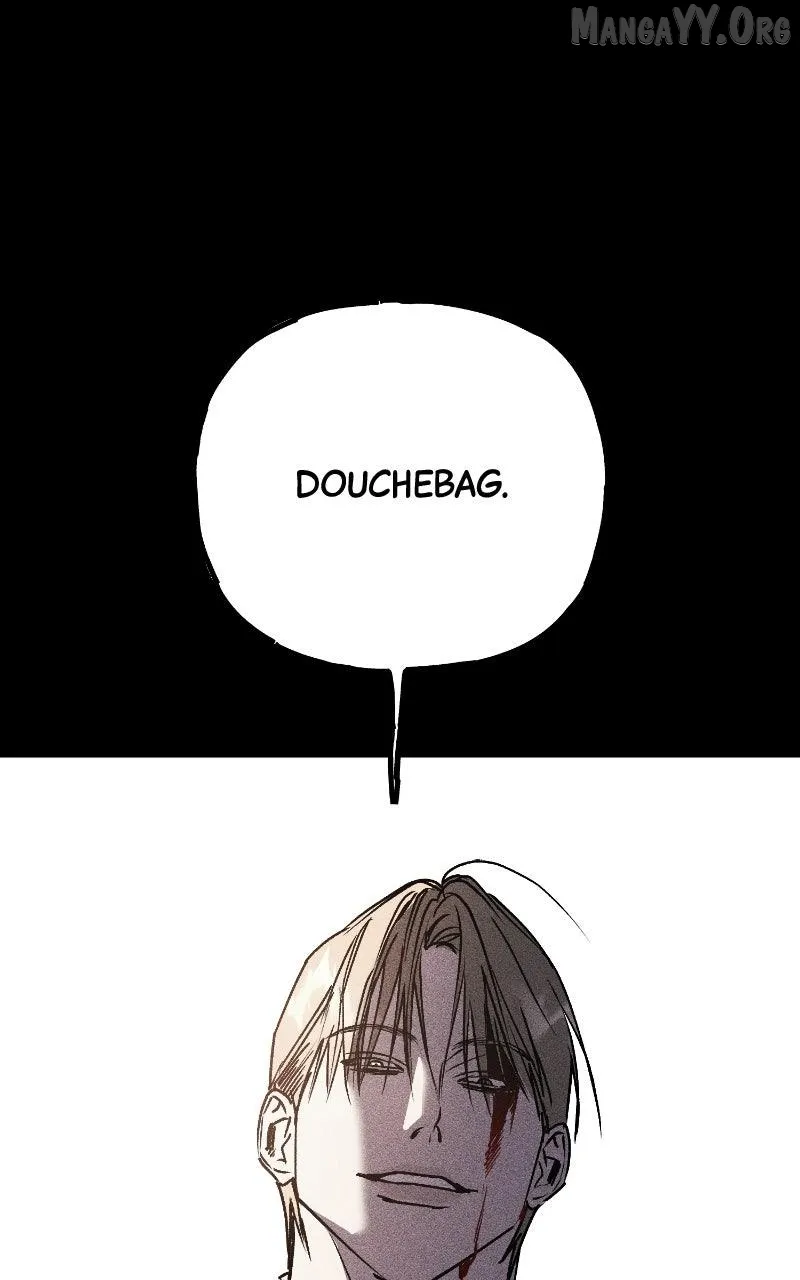 Chapter 27 — page 192