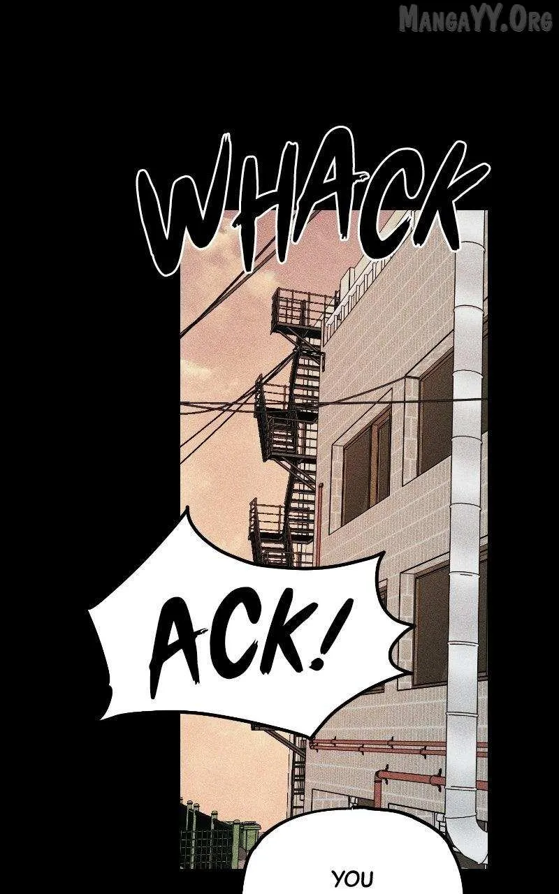Chapter 27 — page 194