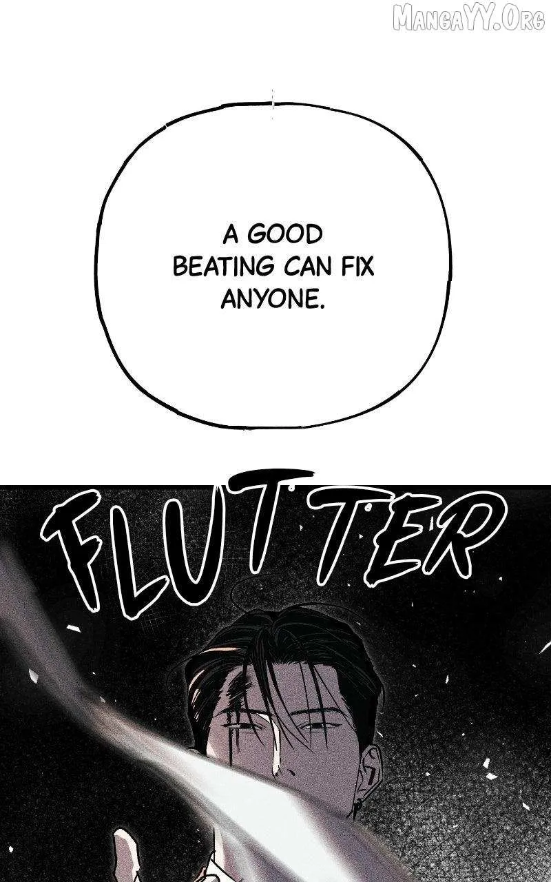 Chapter 27 — page 196