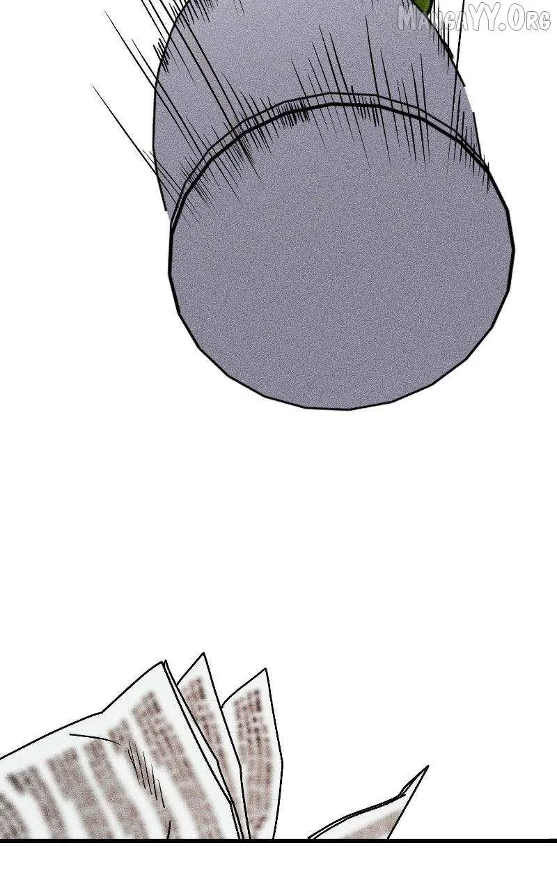 Chapter 27 — page 2