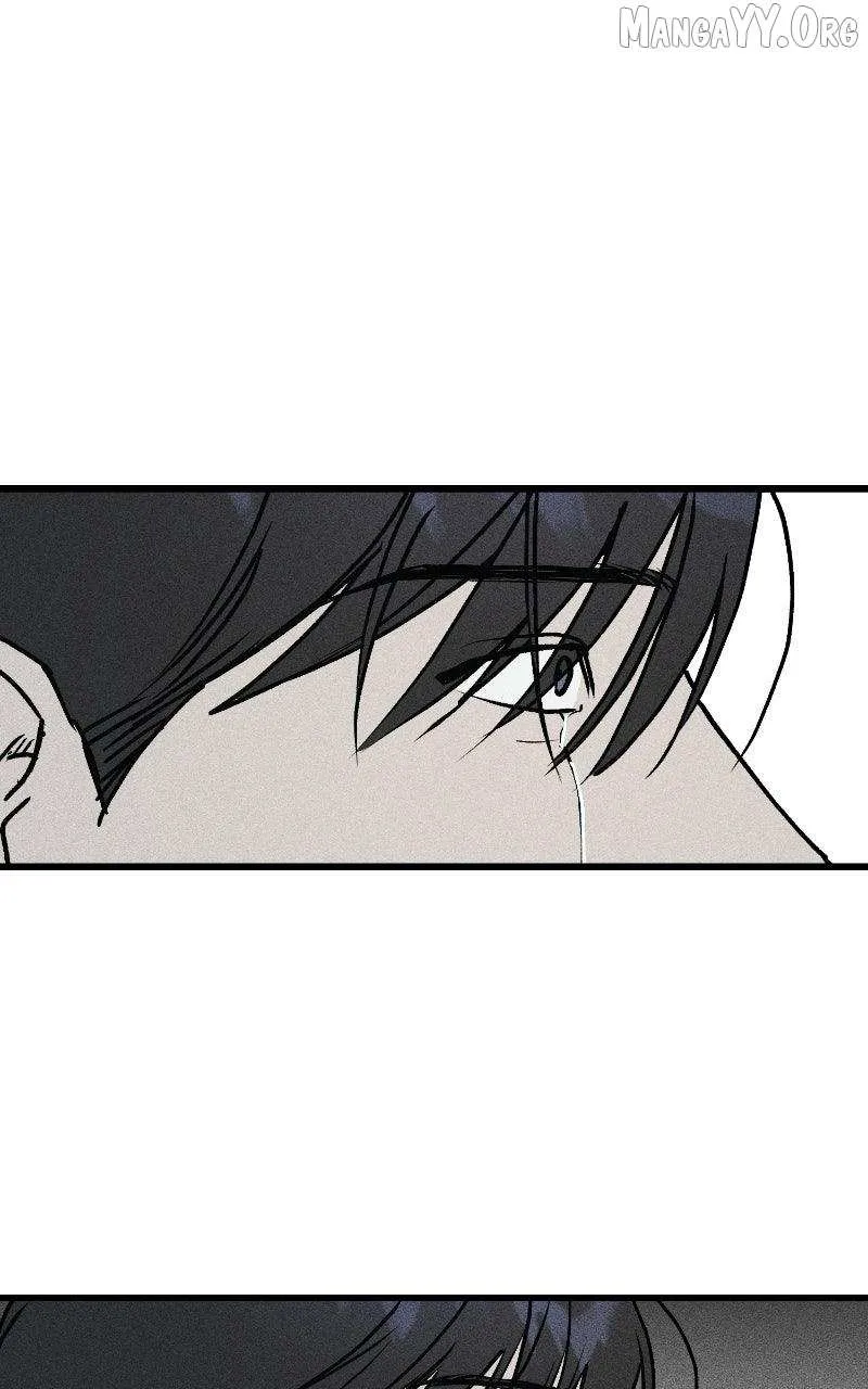 Chapter 27 — page 20