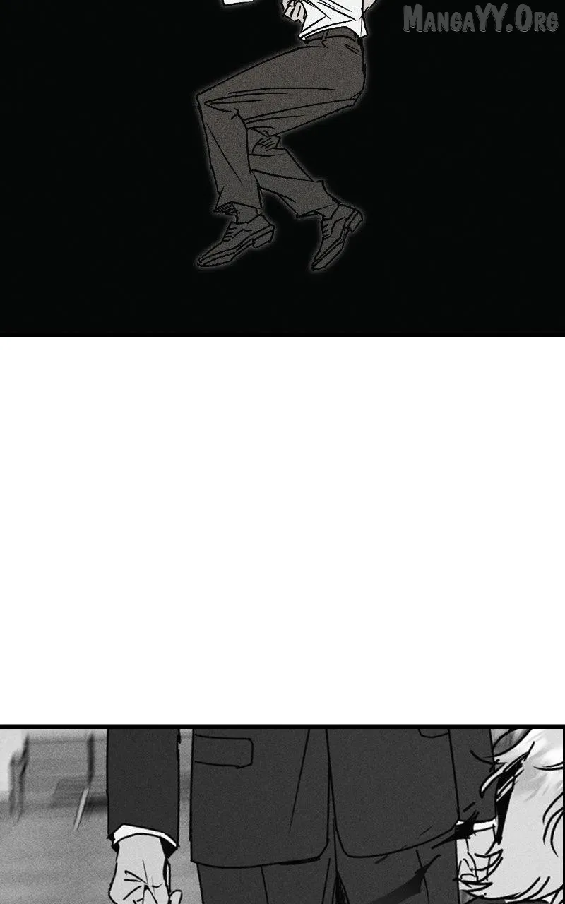 Chapter 27 — page 207