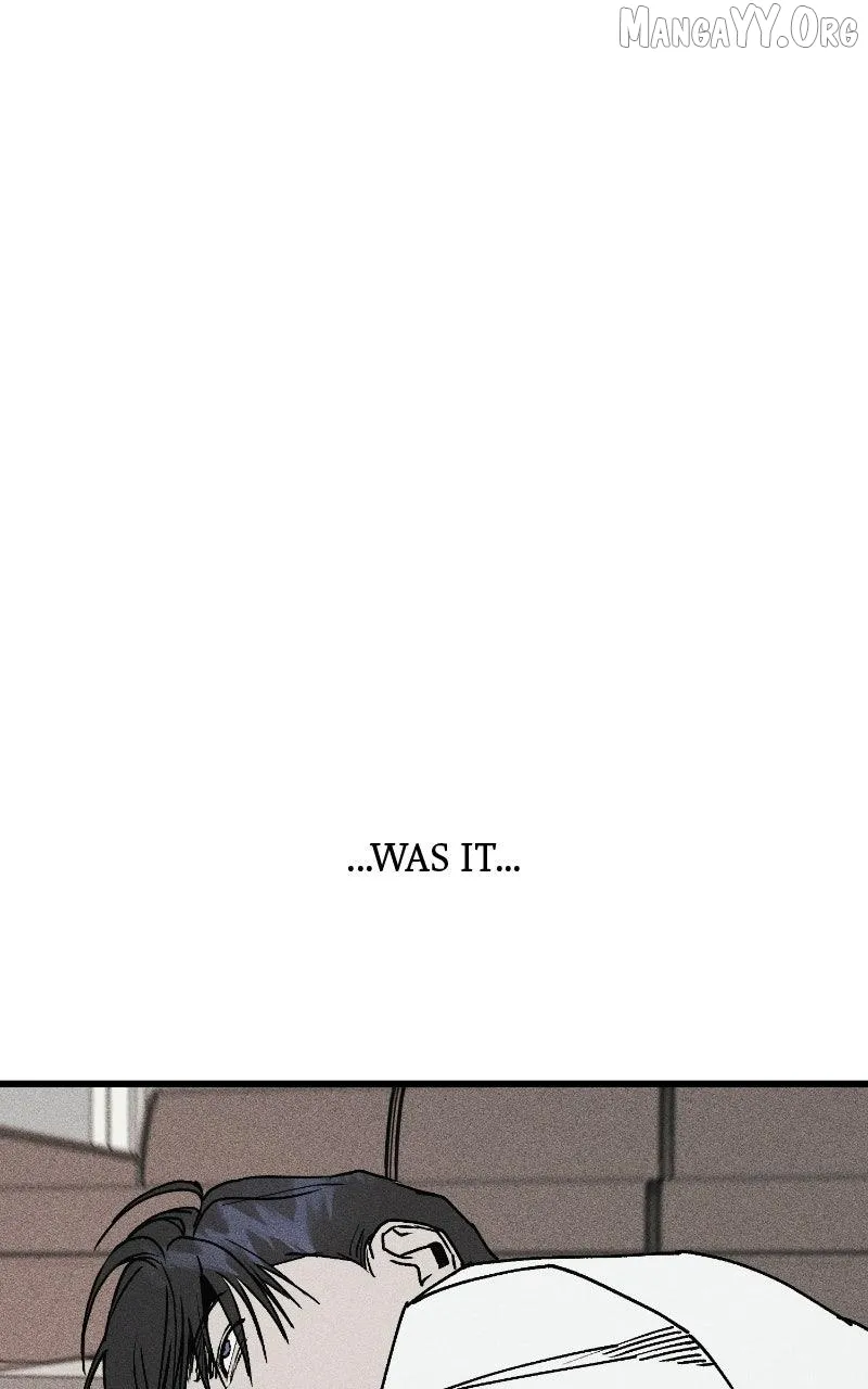 Chapter 27 — page 209