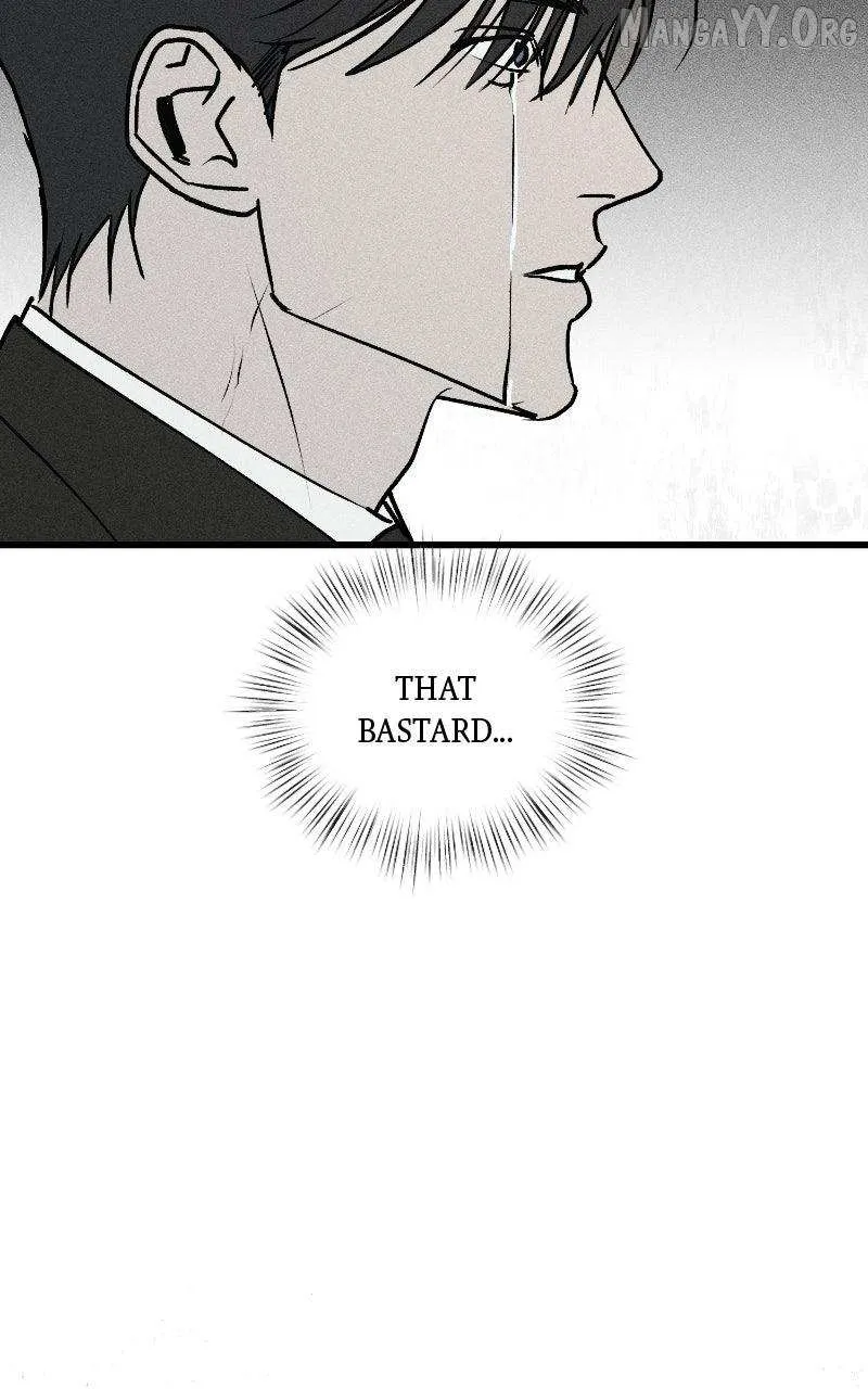 Chapter 27 — page 21