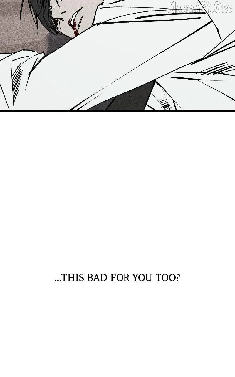 Chapter 27 — page 210