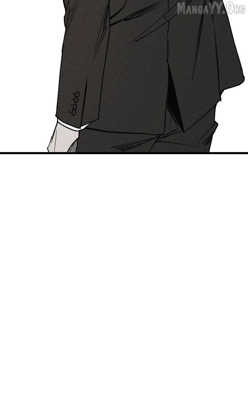 Chapter 27 — page 212