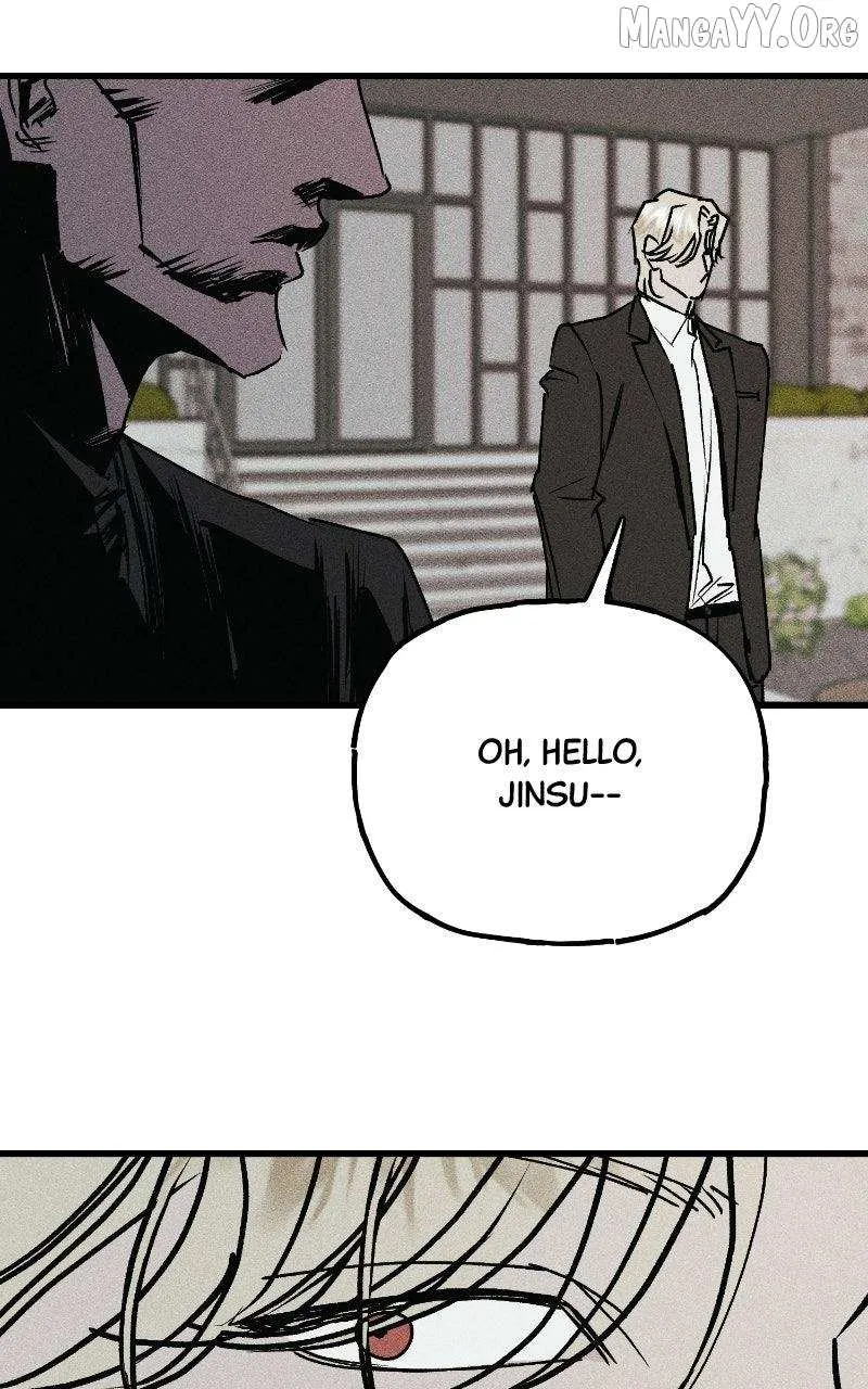 Chapter 27 — page 217
