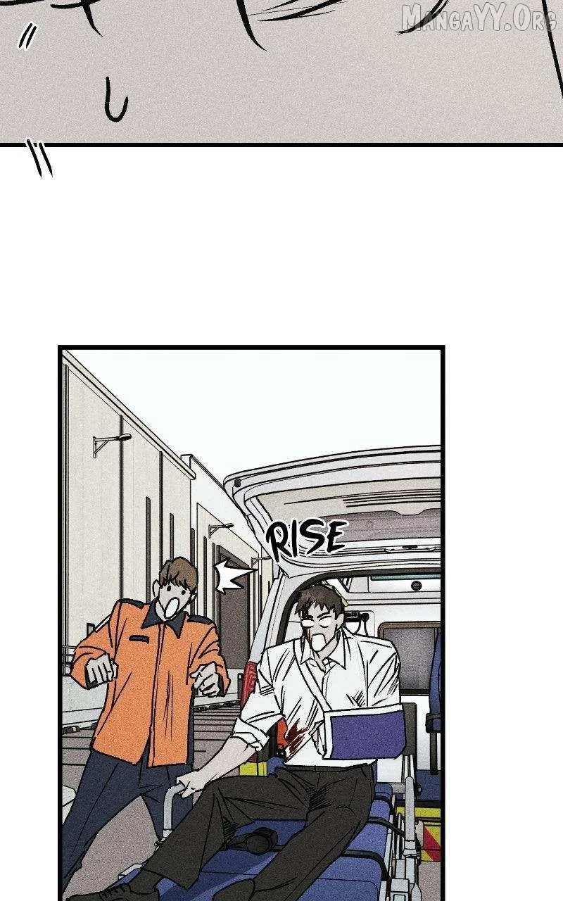 Chapter 27 — page 218