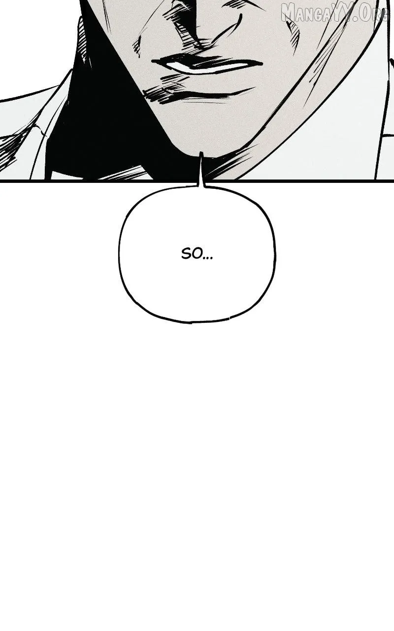 Chapter 27 — page 221