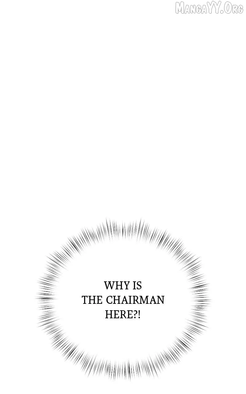 Chapter 27 — page 222