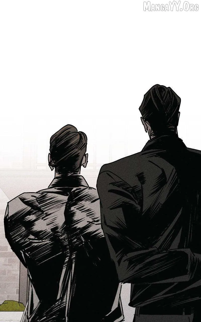 Chapter 27 — page 223