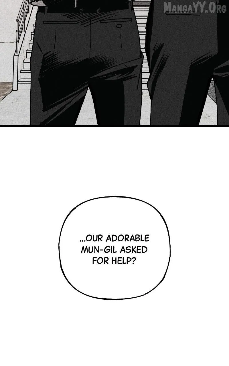 Chapter 27 — page 224
