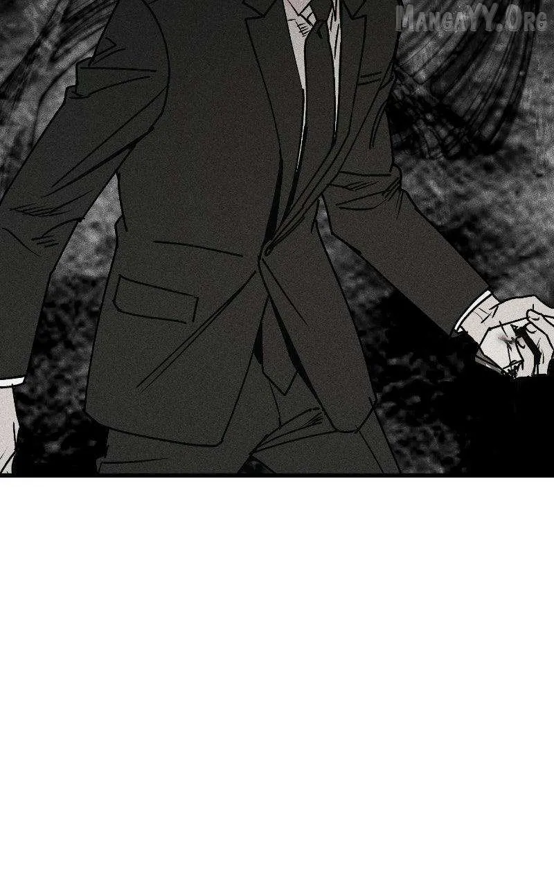 Chapter 27 — page 23