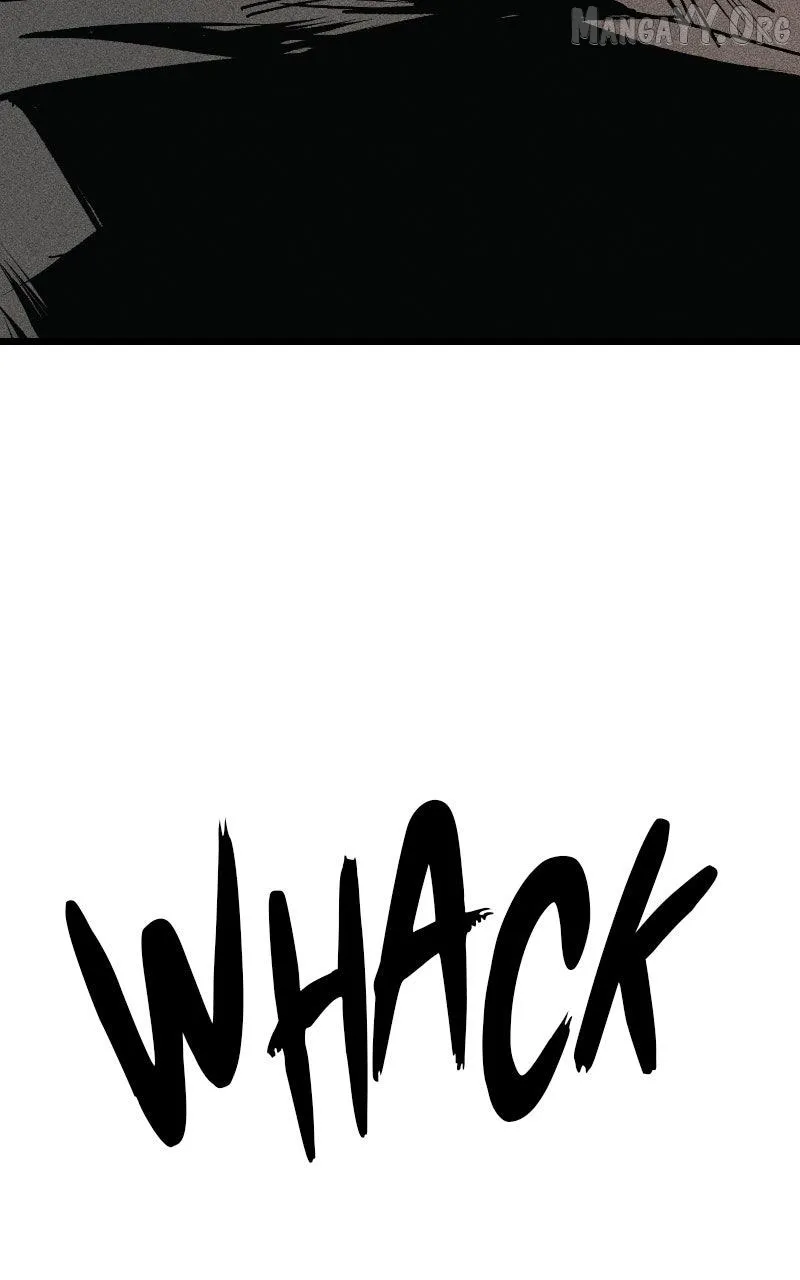 Chapter 27 — page 28