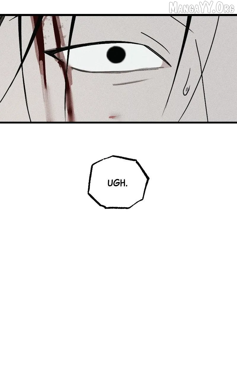 Chapter 27 — page 29